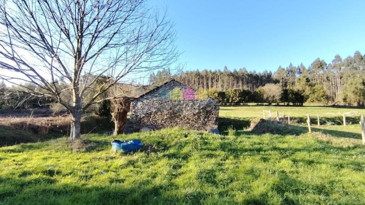 Venta de chalet independiente en Casa o chalet en Ortigueira, Ortigueira
photo 5