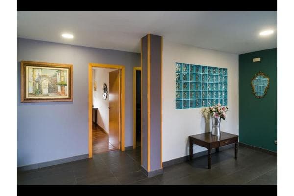 Casa o chalet independiente en Lugar de Framán, Bugallido, Ames thumbnail 2