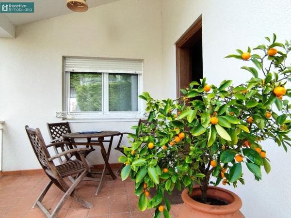 Casa o chalet independiente en Calle Cerdeira, 95, Teo thumbnail 2