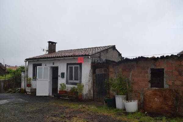 Casa o chalet independiente en Calle da Grabanxa, San Lazaro - Meixonfrio, Santiago de Compostela thumbnail 2