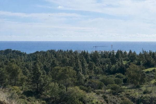 Venta de piso en Piso en Calle Doma, 7, Calaburra - Chaparral, Mijas, Mijas
thumbnail 1