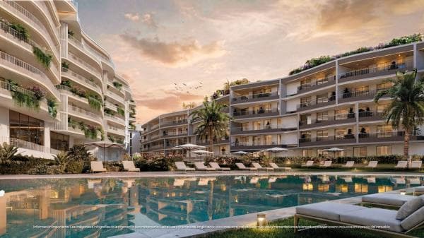 Venta de piso en Piso en Avenida Carlota Alessandri, 109, La Carihuela - Los Nidos, Torremolinos, Torremolinos
thumbnail 2