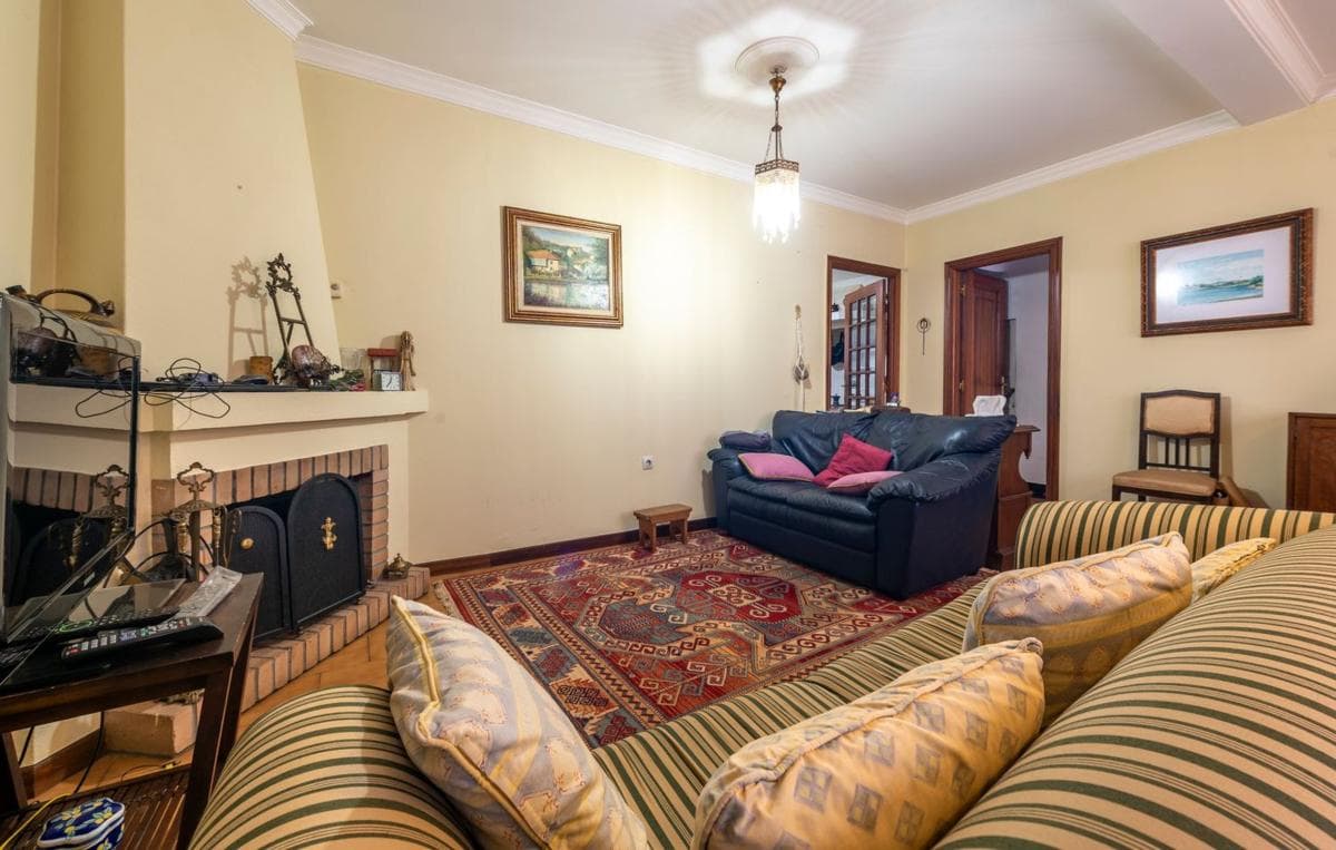 Недвижимость на продажу и в аренду в Испании photo 3