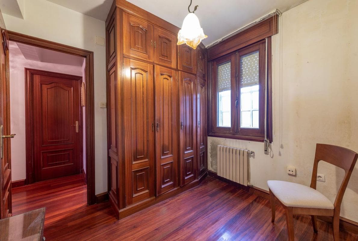 Недвижимость на продажу и в аренду в Испании photo 5