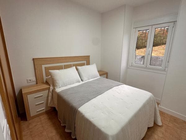 Chalet independiente en venta en Casa o chalet en Área de Ames, Ames, Ames
thumbnail 2
