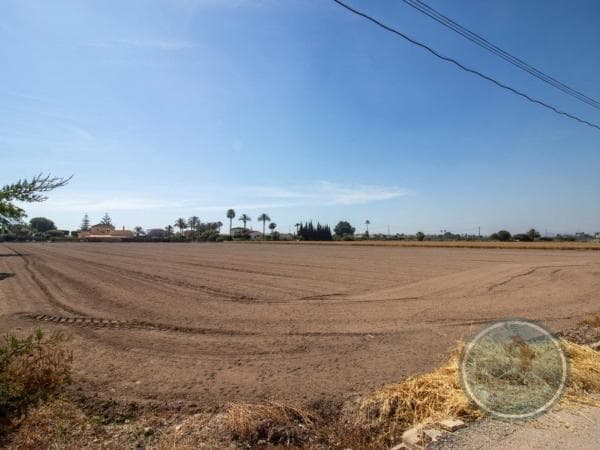 Terreno en Vereda la Florida, Dolores photo 1