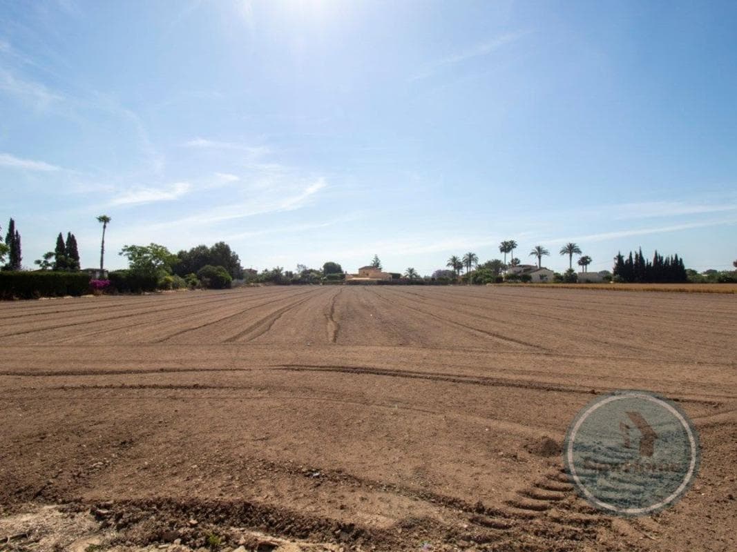 Terreno en venta en Dolores, Alicante photo 2