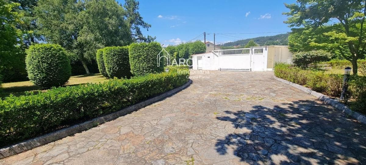 Propiedades en venta y alquiler en España photo 2
