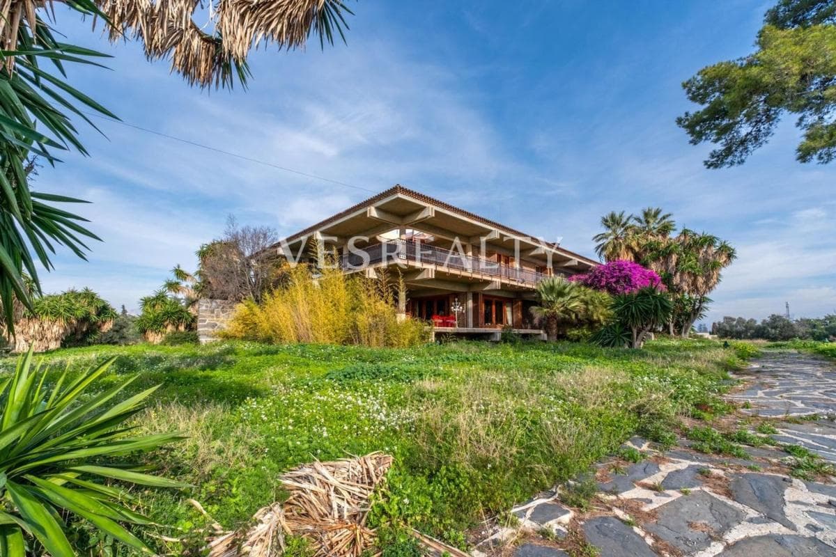 Terreno en venta en San Juan de Alicante, Alicante photo 3