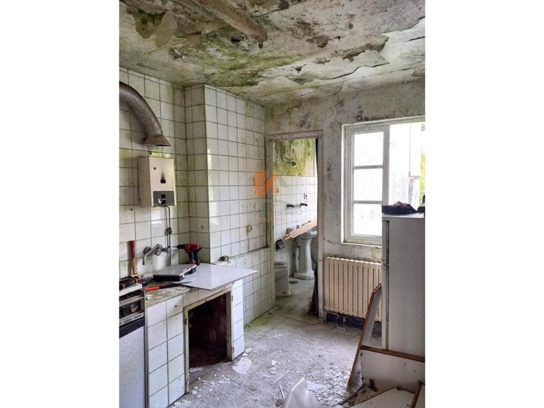 Nieruchomości na sprzedaż i do wynajęcia w Hiszpanii photo 5