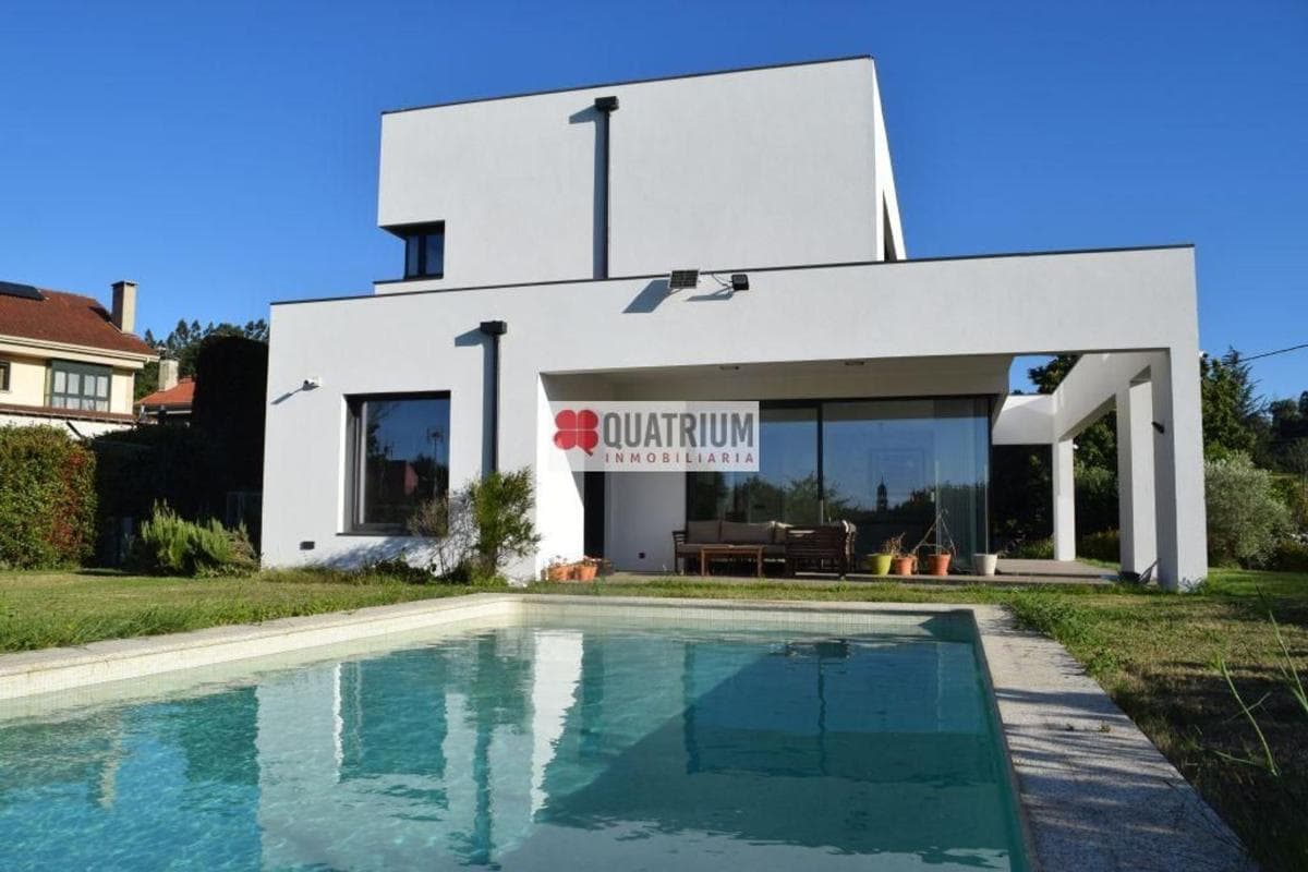Propiedades en venta y alquiler en España photo 3
