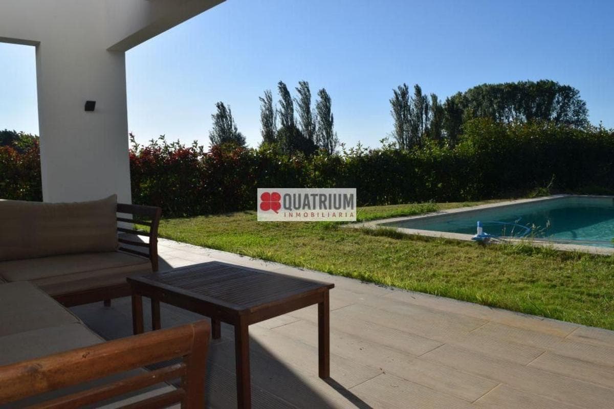 Propiedades en venta y alquiler en España photo 5