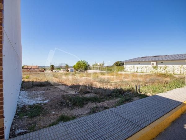 Terreno en Avenida Circunvalación, Los Montesinos thumbnail 2