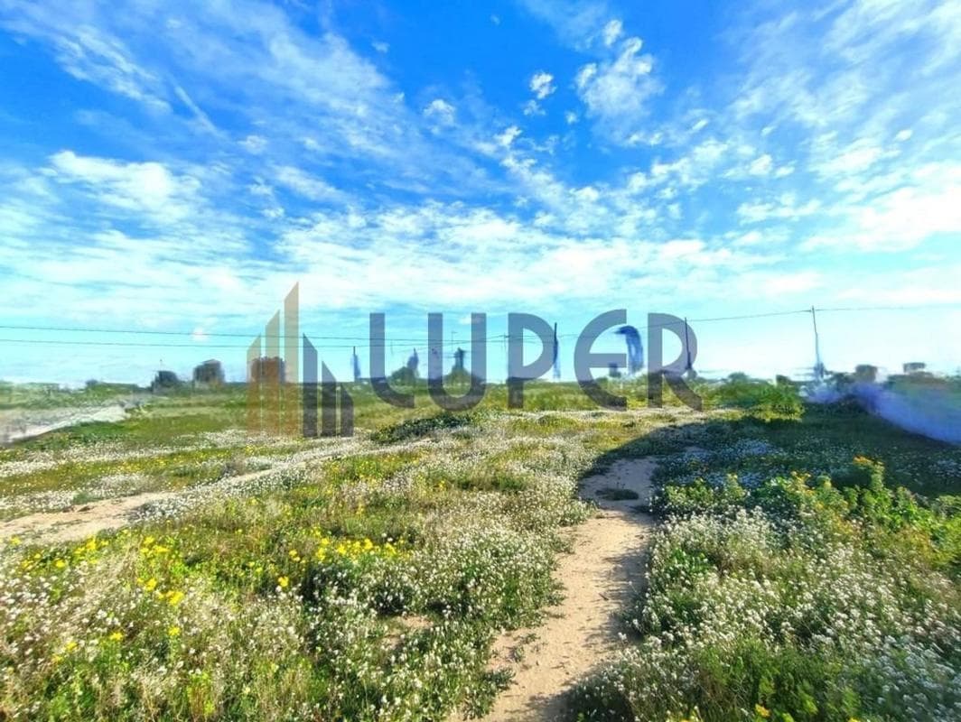 Land for sale in Rebolledo, Alicante photo 4