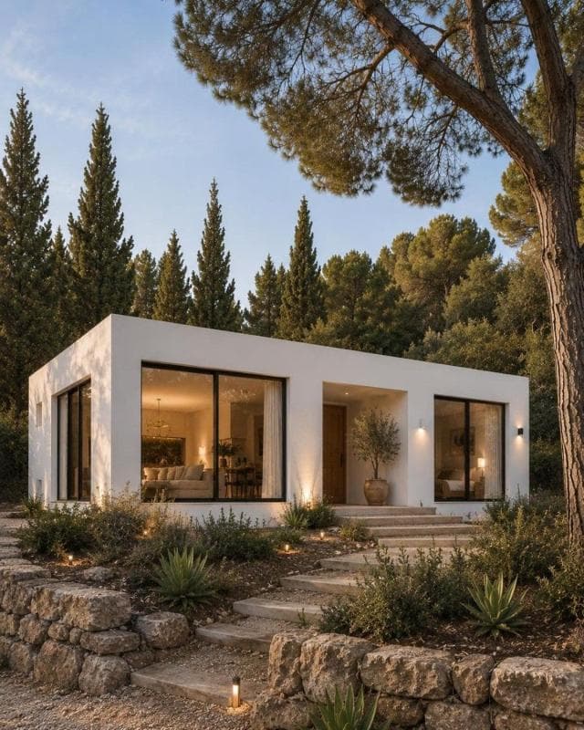 Terreno en venta en Alfaz del Pi, Alicante photo 3