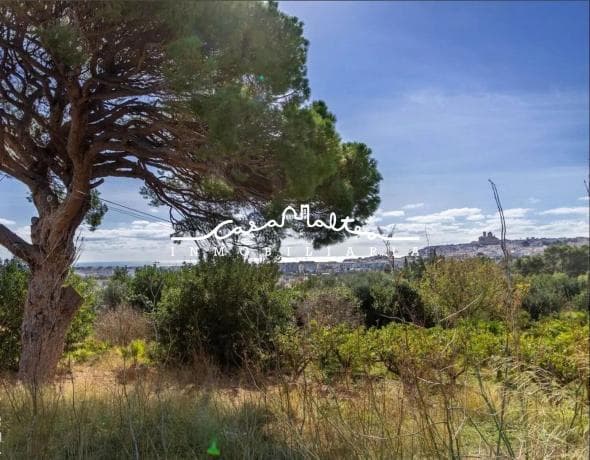 Terreno en Altea Pueblo, Altea photo 1