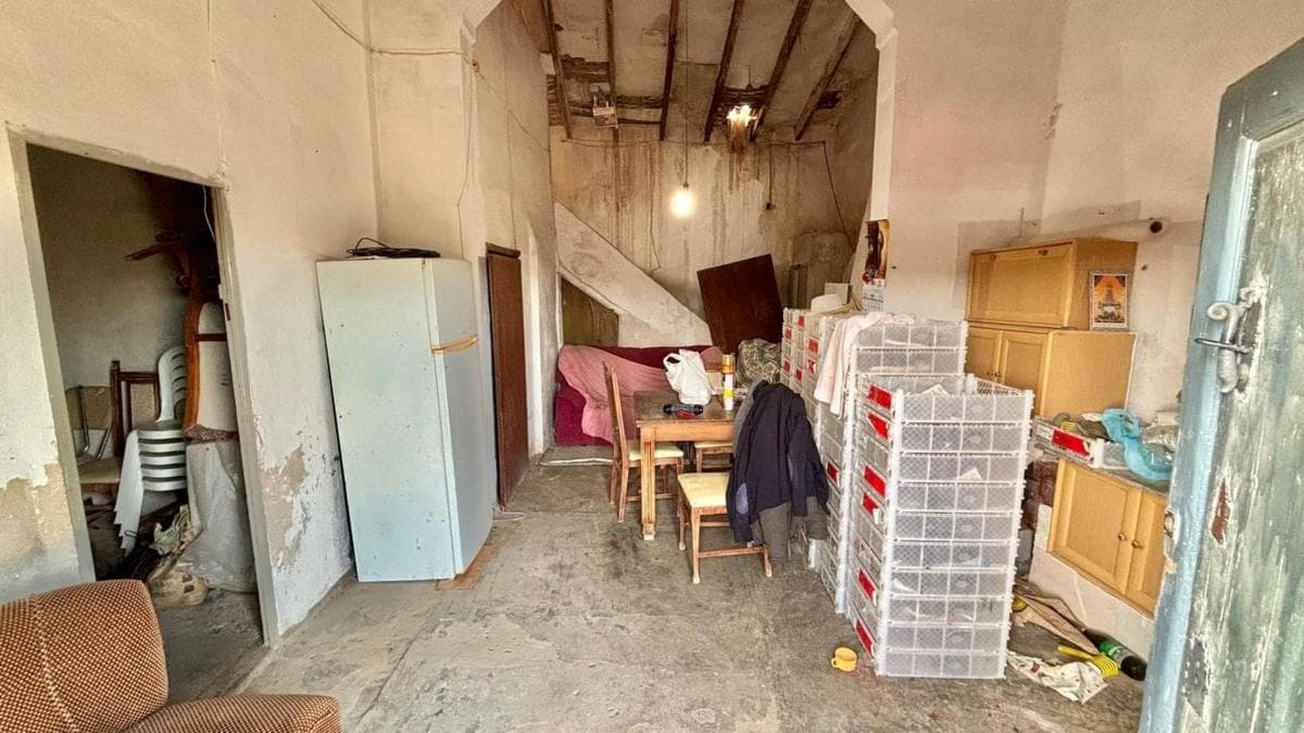 Terreno en venta en Aspe, Alicante photo 5