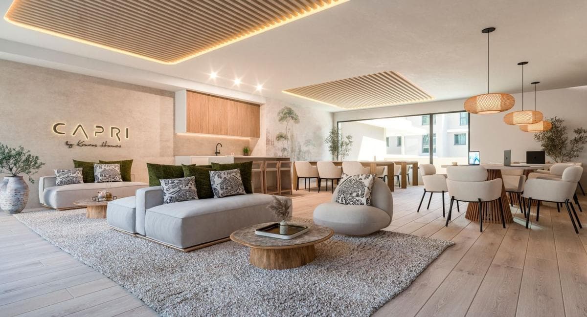 Venta de duplex en Dúplex en Camino del Reloj, 9, La Concha-Resina Golf, Estepona, Estepona photo 5