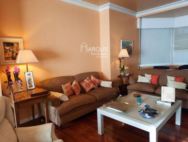 Casa o chalet independiente en Lugar Ribeira, Teo thumbnail 1