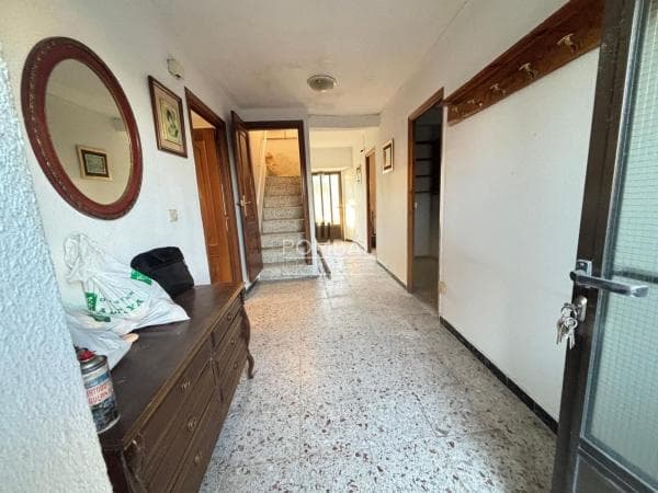Casa o chalet independiente en Lugar de Seoane, Santiso thumbnail 2