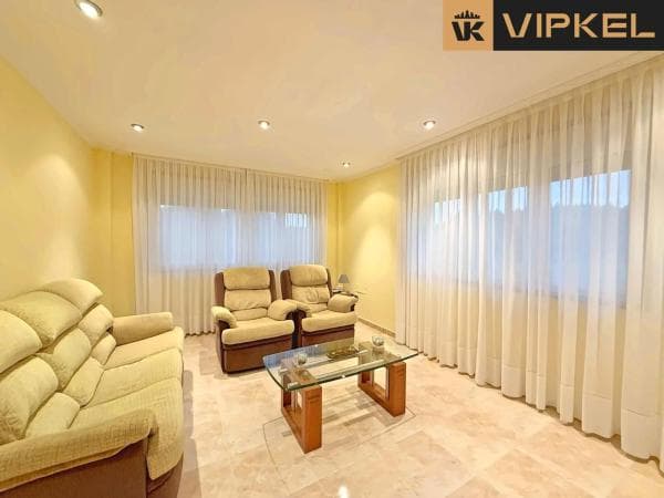 Casa o chalet independiente en san cibrao, Melide thumbnail 2
