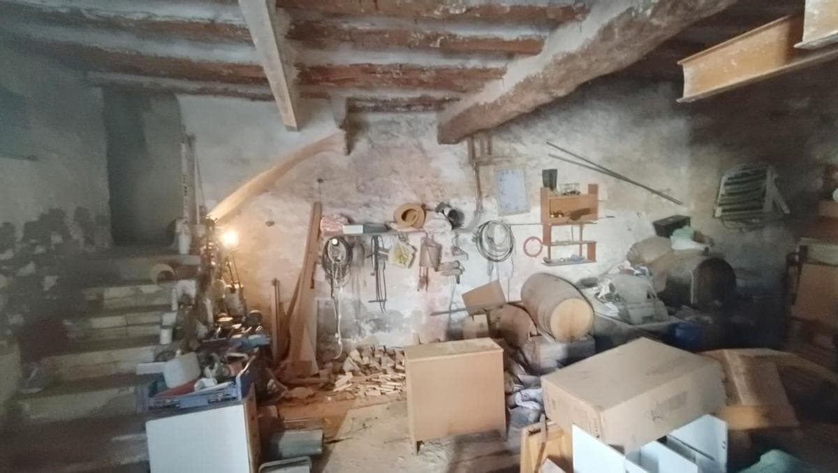 Terreno en venta en Villena, Alicante photo 5