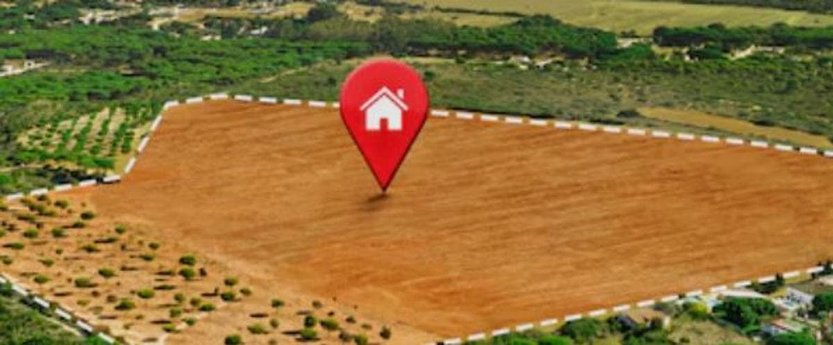 Terreno en venta en Benidorm, Alicante photo 3