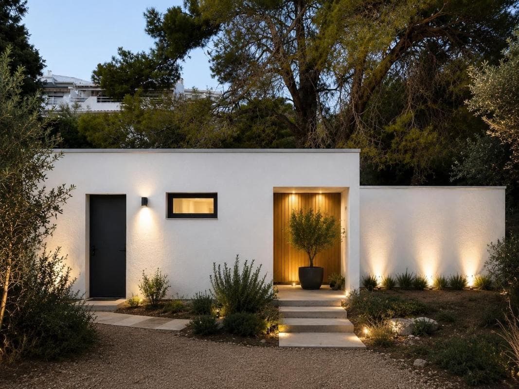 Terreno en venta en Alfaz del Pi, Alicante photo 3