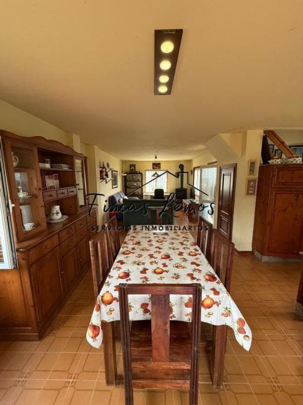 Propiedades en venta y alquiler en España photo 4