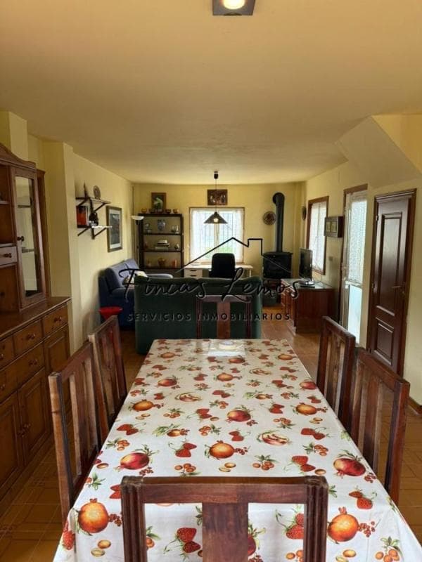 Propiedades en venta y alquiler en España photo 5