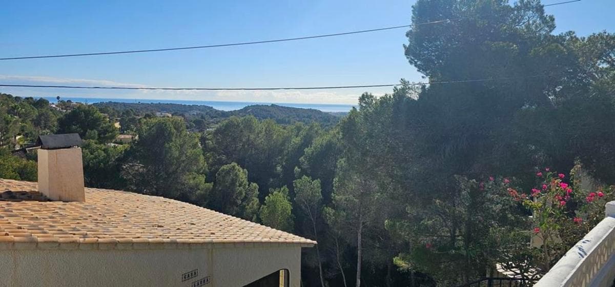 Terreno en venta en Altea, Alicante photo 5