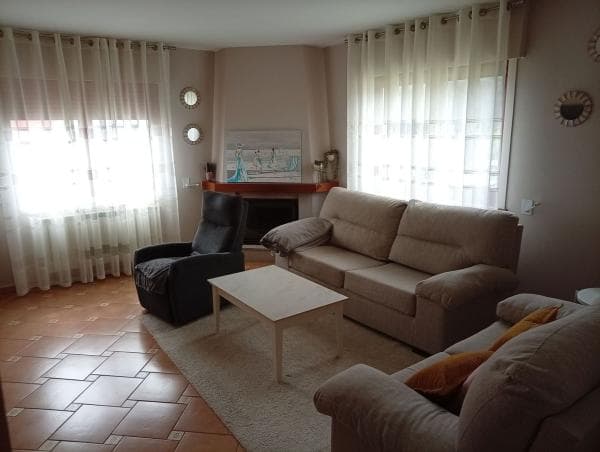 Casa o chalet independiente en Calle a Cañota, 8 b, Sada thumbnail 1