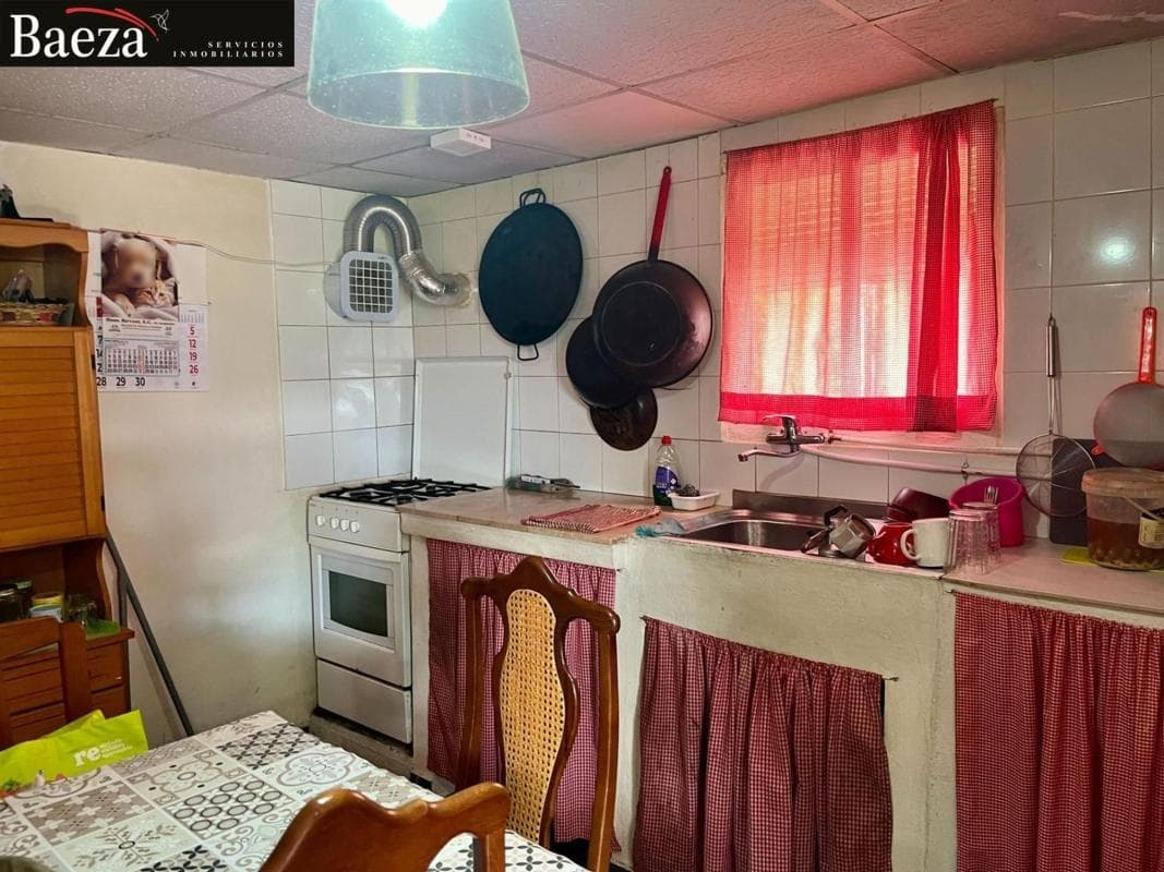 Terreno en venta en Castalla, Alicante photo 5