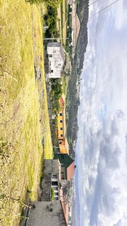 Casa o chalet independiente en Rañobre, Oseiro, Arteixo thumbnail 1