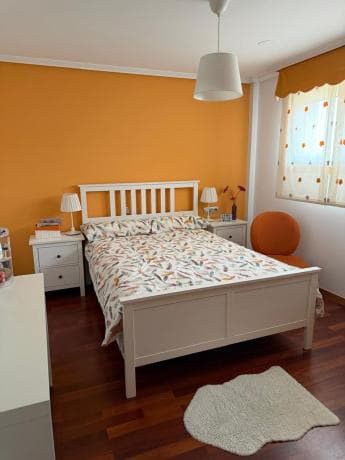 Casa o chalet independiente en Calle Rafael Dieste, 33, Almeiras, Culleredo thumbnail 1