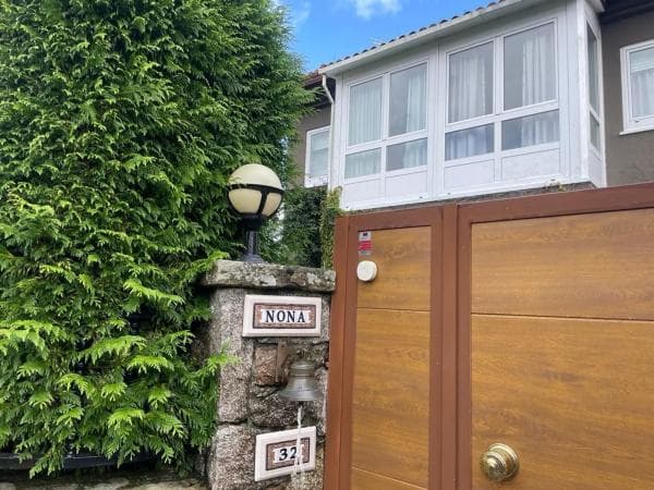 Casa o chalet independiente en Lugar Casteliño, 32, Sada thumbnail 2