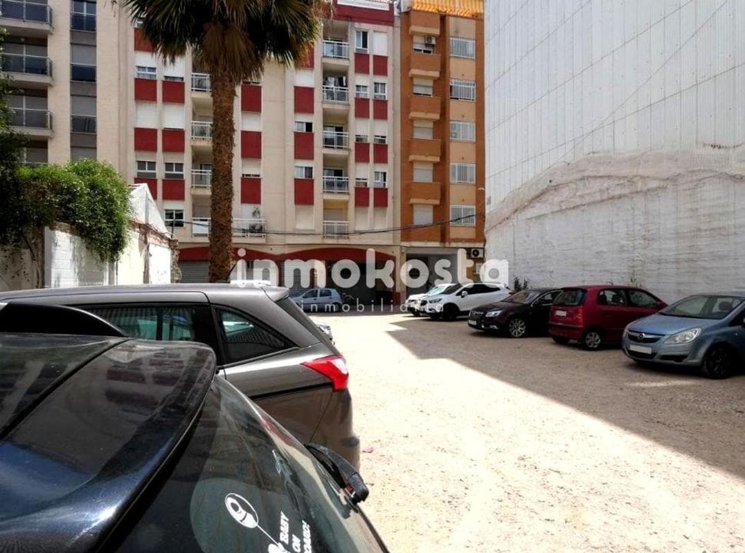 Terreno en venta en Denia, Alicante photo 5