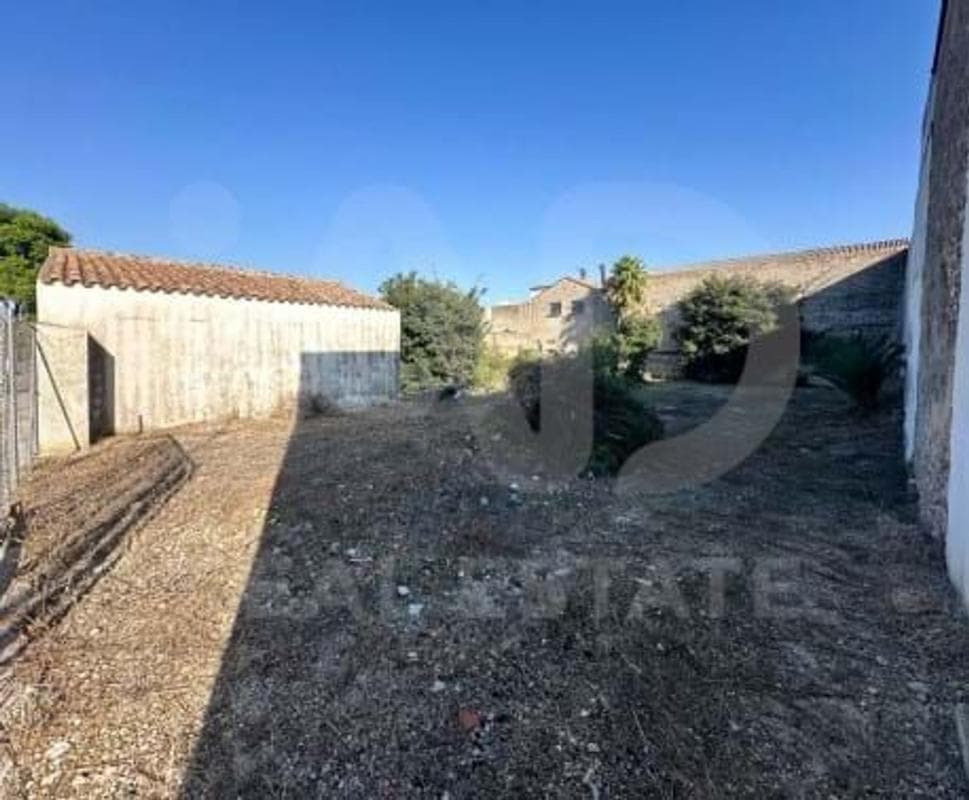 Terreno en venta en Pego, Alicante photo 2