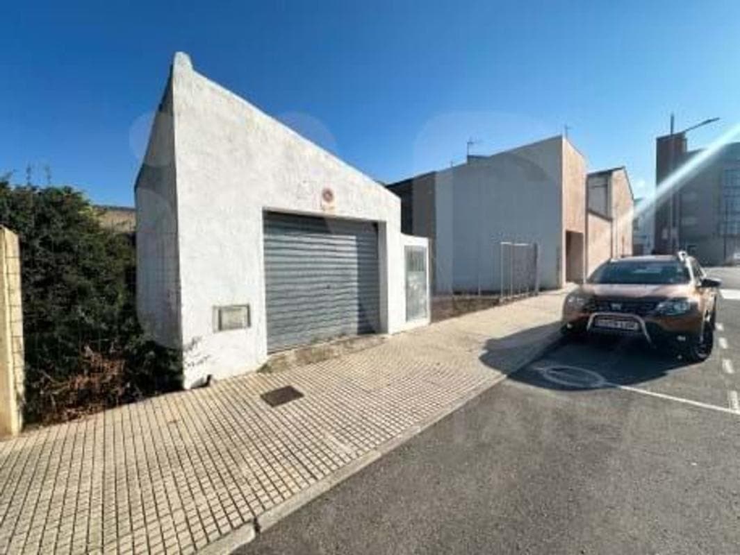 Terreno en venta en Pego, Alicante photo 5