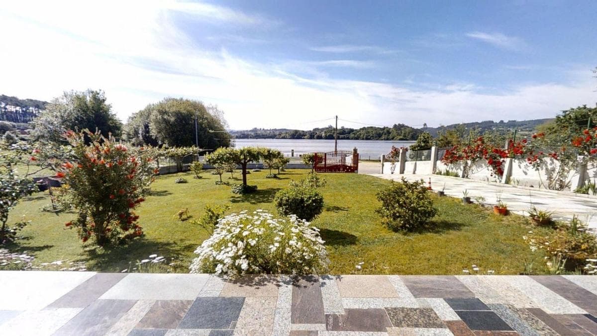 Propiedades en venta y alquiler en España photo 2