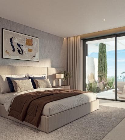Venta de piso en Piso en Calle Green s/n, Bahía de Marbella, Marbella, Marbella
thumbnail 2