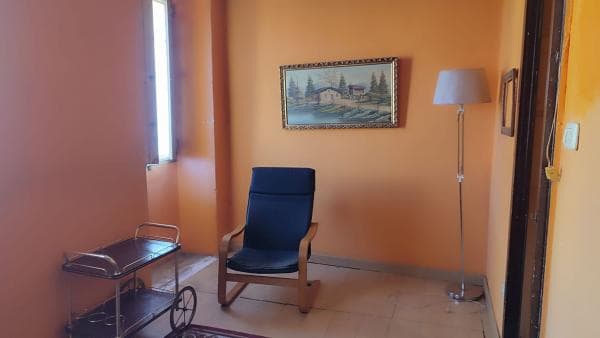 Casa o chalet independiente en Suevos-Pastoriza, Arteixo thumbnail 2
