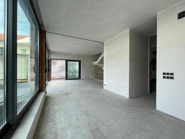 Casa o chalet independiente en Calle Río Tambre, Falperra-Santa Lucía, a Coruña thumbnail 1