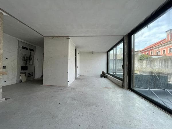 Casa o chalet independiente en Calle Río Tambre, Falperra-Santa Lucía, a Coruña thumbnail 2
