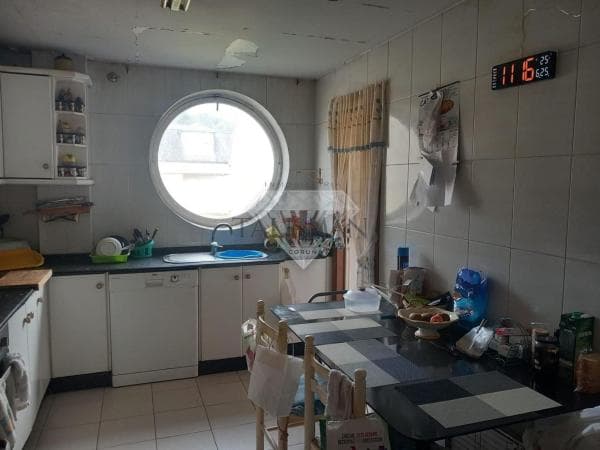 Casa o chalet independiente en Vilaboa Sur, Culleredo thumbnail 1