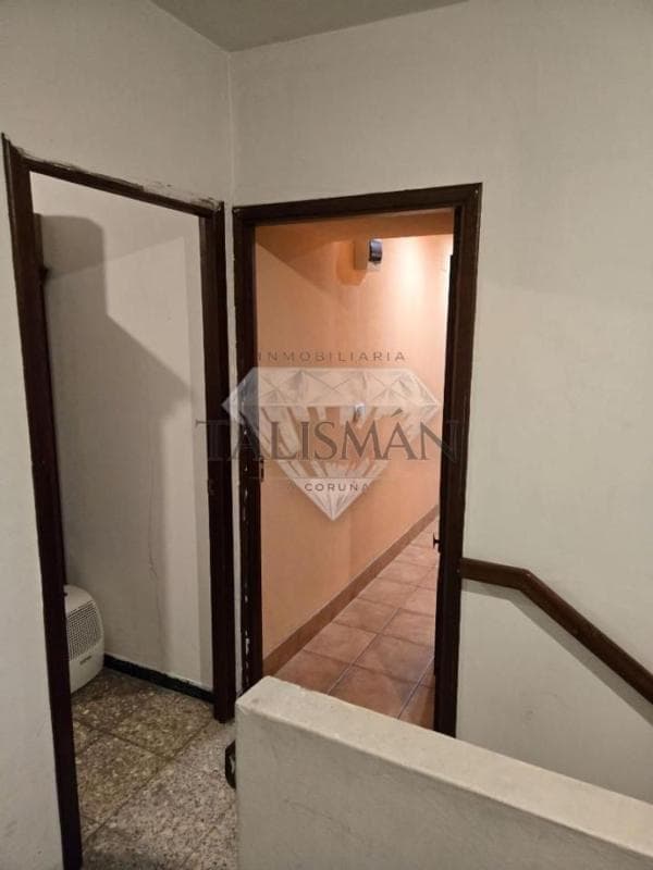 Properties for sale and rent in Spain photo 2