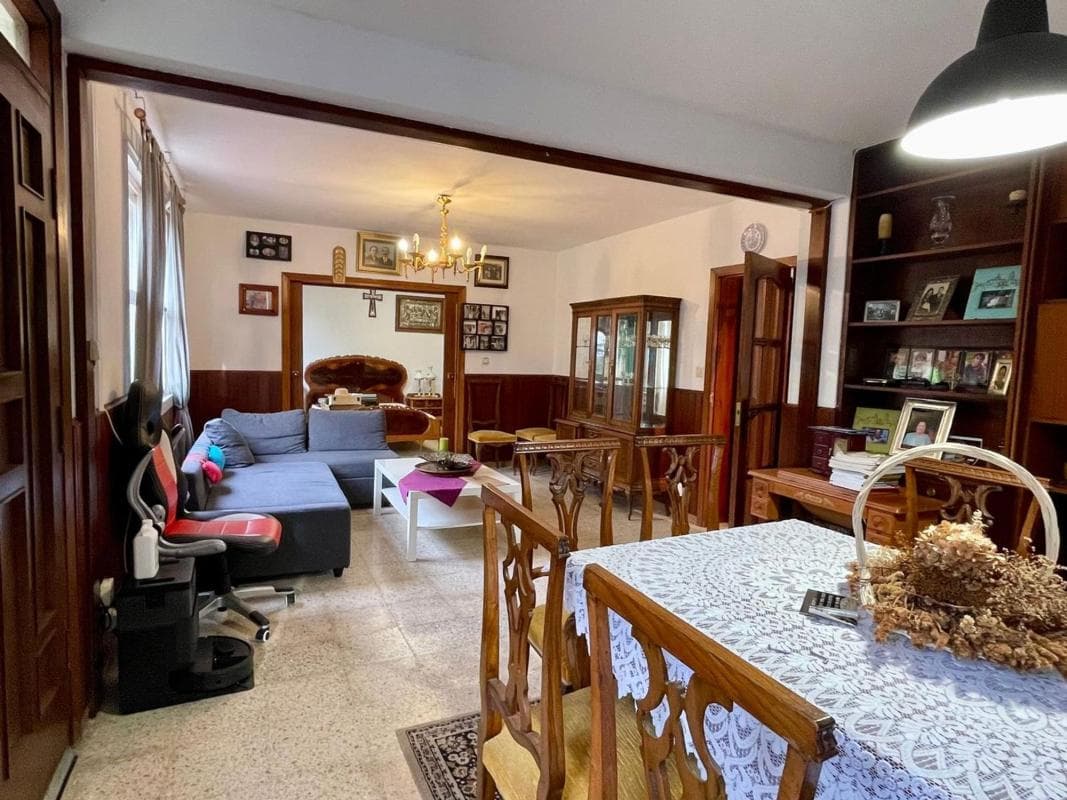 Propiedades en venta y alquiler en España photo 5