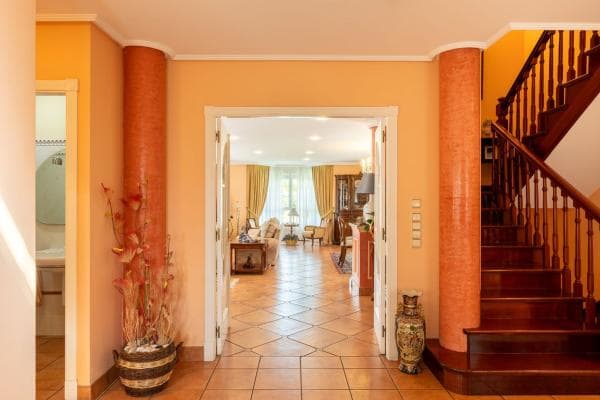 Casa o chalet independiente en Avenida Rosalía Castro, 126, Perillo, Oleiros thumbnail 2