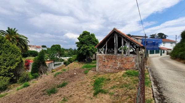 Casa de pueblo en Dexo-Lorbé, Oleiros thumbnail 2