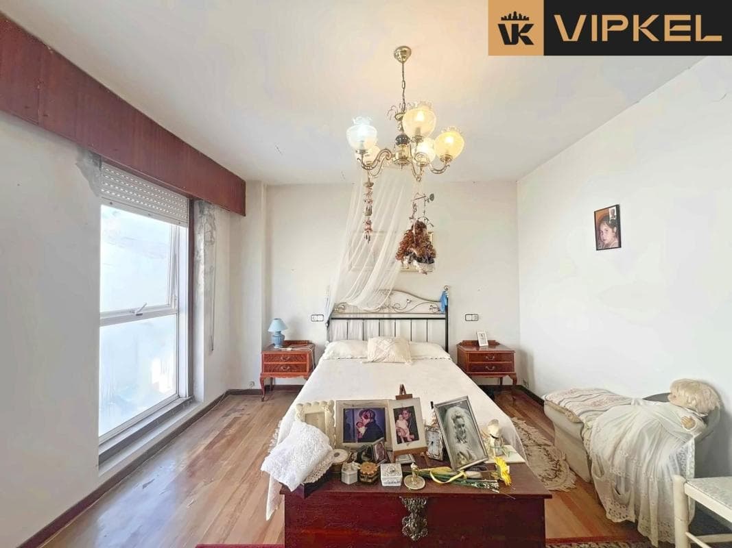 Propiedades en venta y alquiler en España photo 5